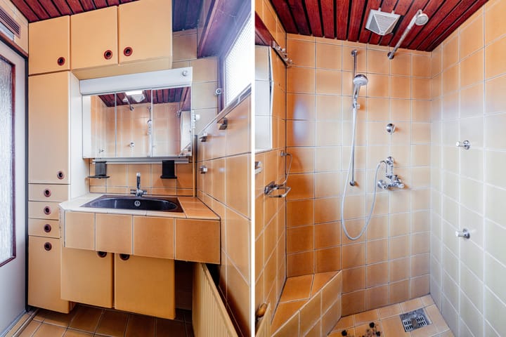 Foto 22 van Legmeerdijk 34