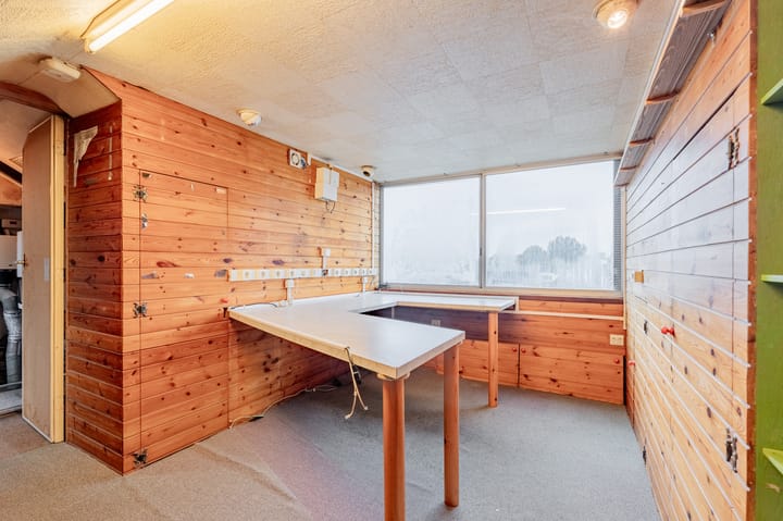 Foto 24 van Legmeerdijk 34