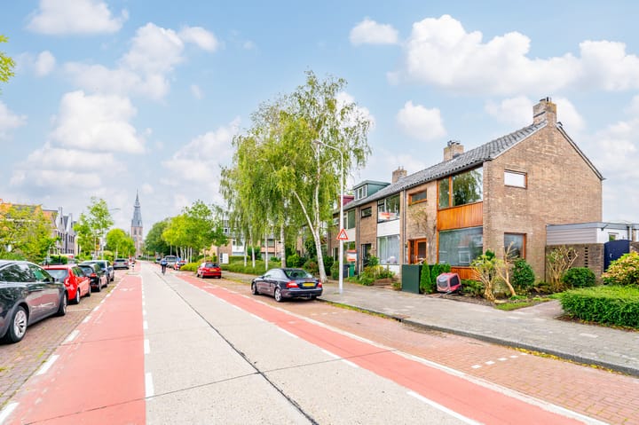 Foto 25 van Legmeerdijk 34