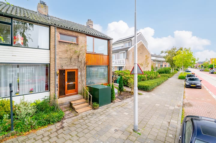 Foto 27 van Legmeerdijk 34