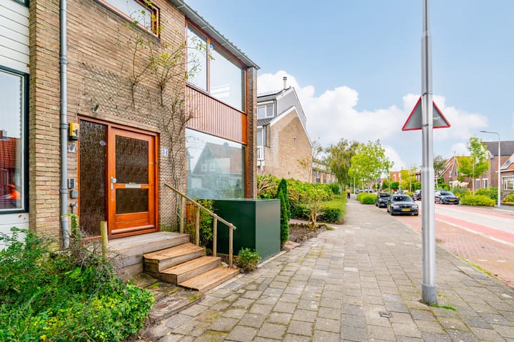 Foto 28 van Legmeerdijk 34