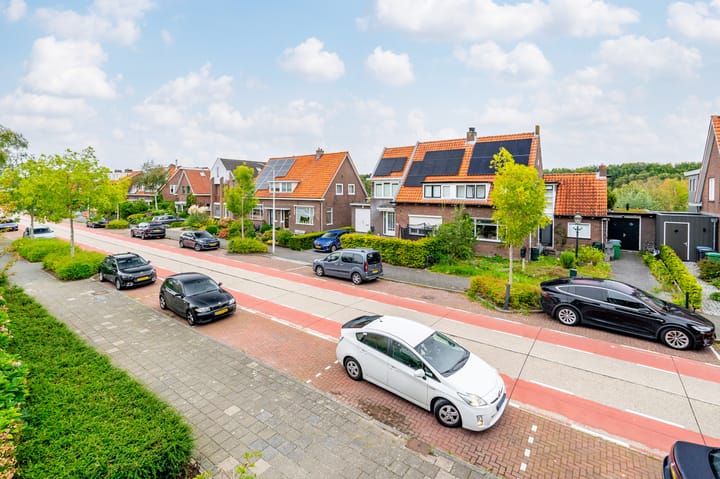 Foto 29 van Legmeerdijk 34