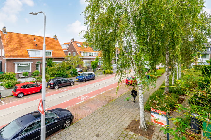 Foto 30 van Legmeerdijk 34