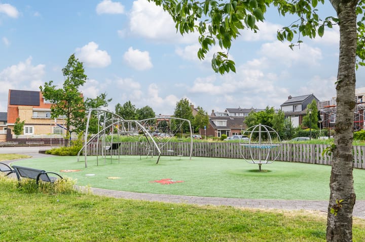 Foto 31 van Legmeerdijk 34