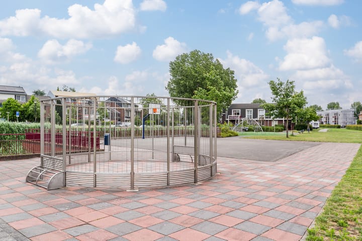 Foto 32 van Legmeerdijk 34