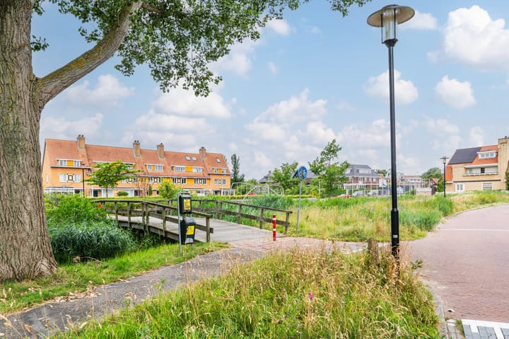 Foto 34 van Legmeerdijk 34