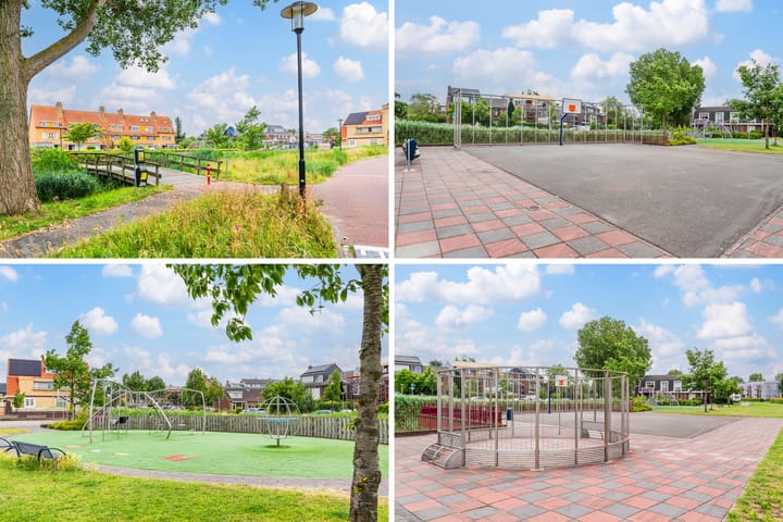 Foto 35 van Legmeerdijk 34