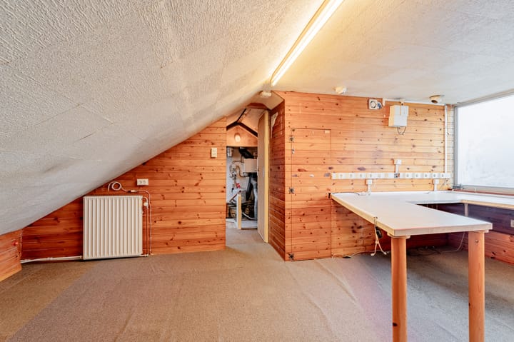 Foto 23 van Legmeerdijk 34