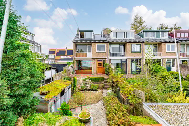 Foto 9 van Legmeerdijk 34