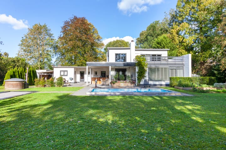 Foto 2 van Geerlaan 166