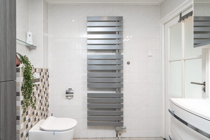 Photo 16 of Europaplein 40-H