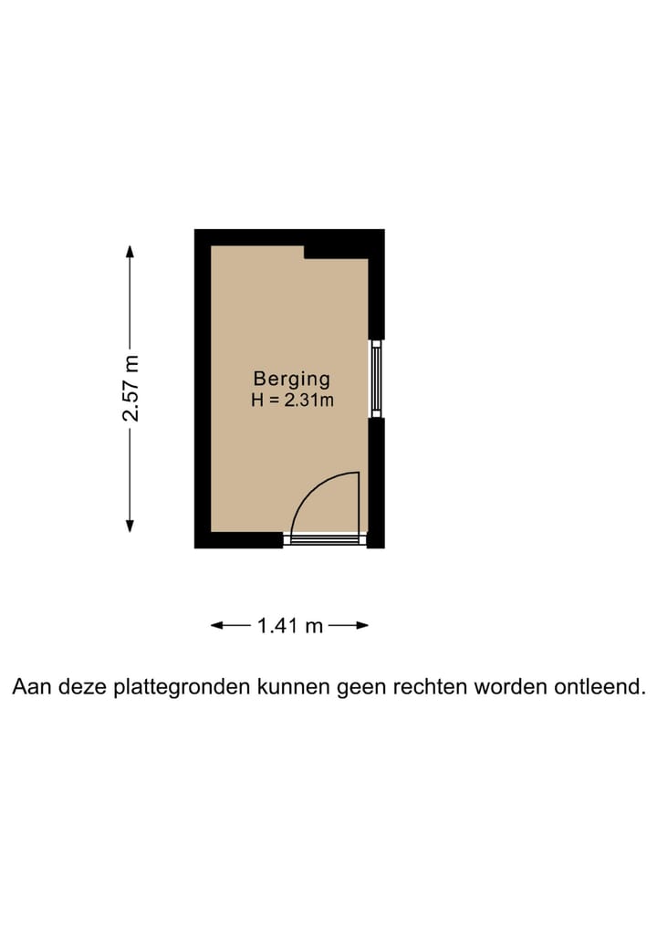 Photo 38 of Europaplein 40-H