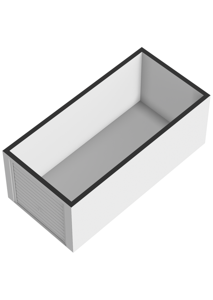 Photo 41 of Europaplein 40-H