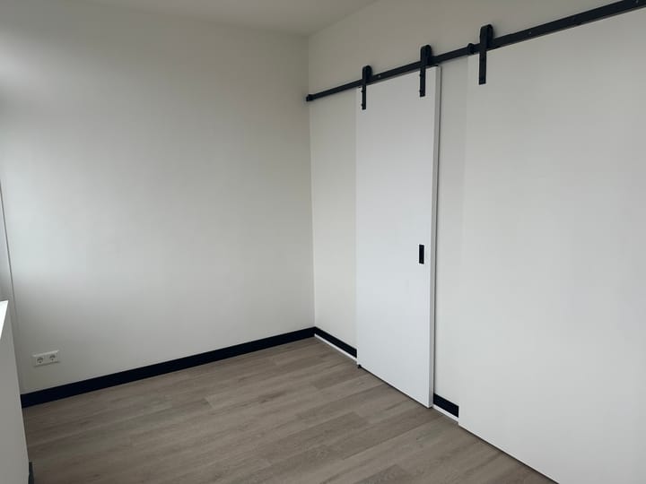 Foto 6 van Waldeck Pyrmontstraat 48-A