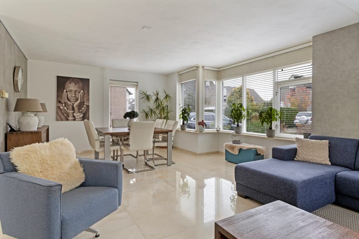 Foto 2 van Opperbos 30