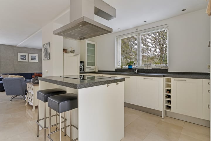 Foto 3 van Opperbos 30