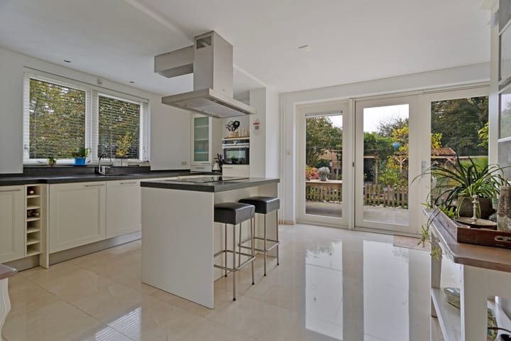 Foto 4 van Opperbos 30