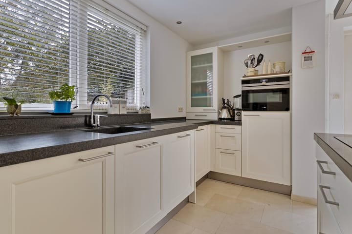 Foto 5 van Opperbos 30