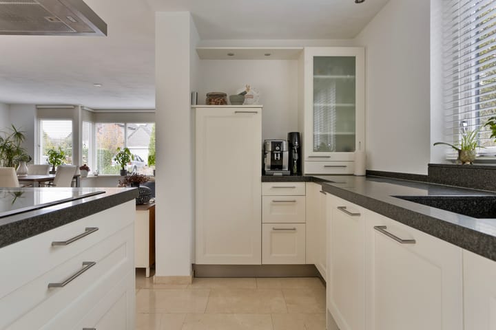 Foto 6 van Opperbos 30