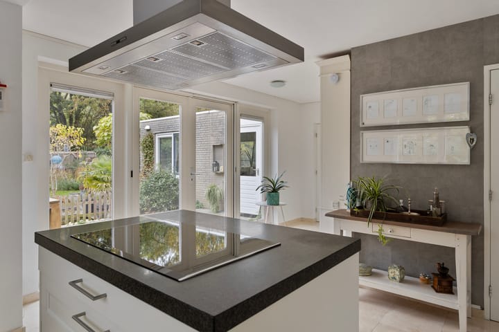 Foto 7 van Opperbos 30