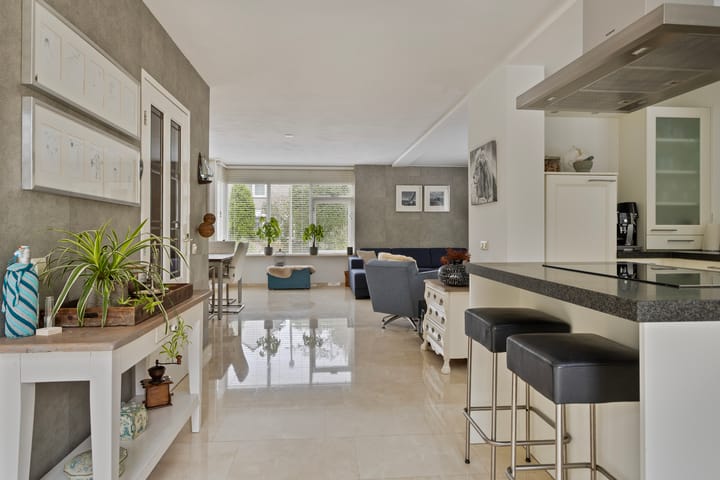 Foto 8 van Opperbos 30