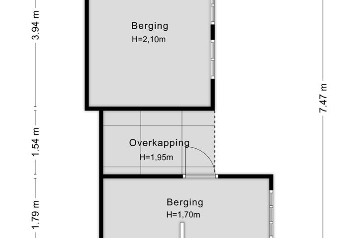 Bekijk foto 41 van Julianaweg 7