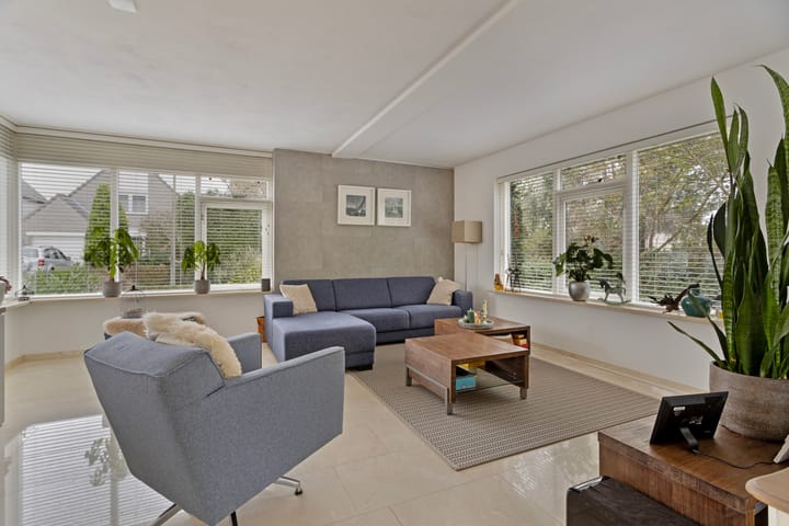 Foto 9 van Opperbos 30