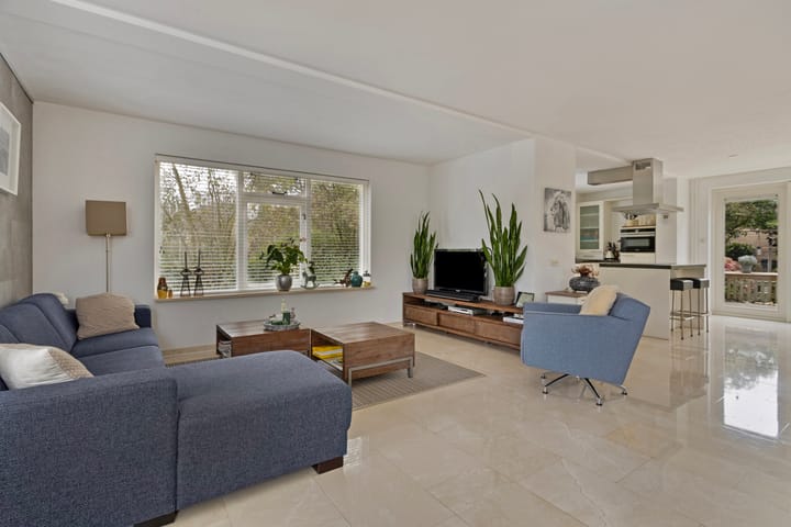 Foto 10 van Opperbos 30