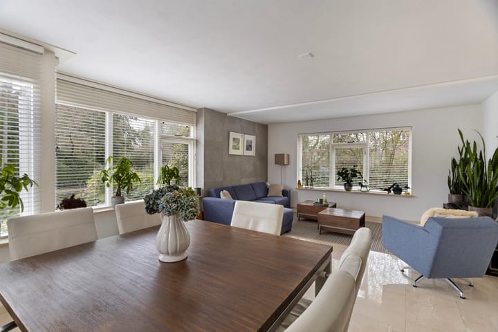 Foto 11 van Opperbos 30