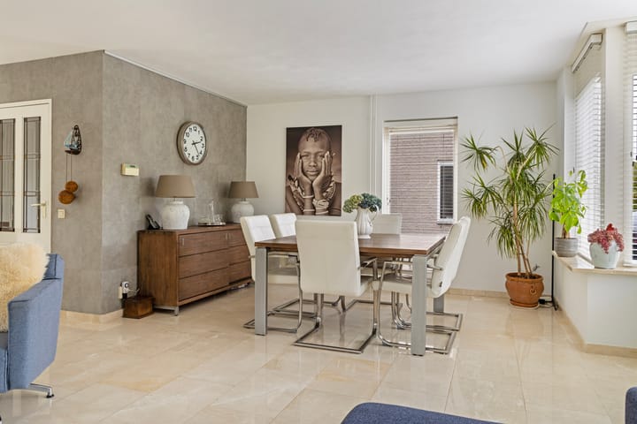 Foto 12 van Opperbos 30