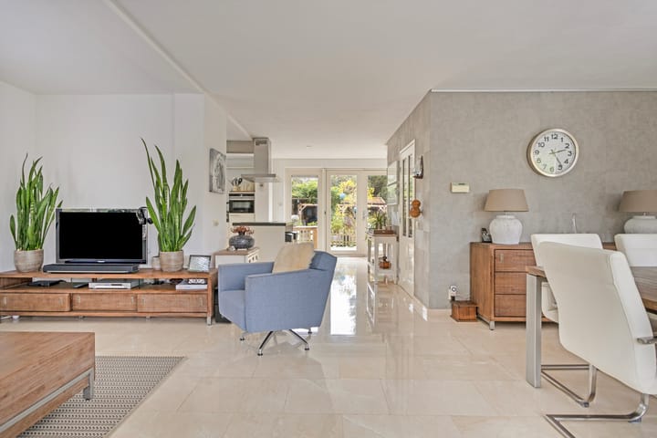 Foto 13 van Opperbos 30