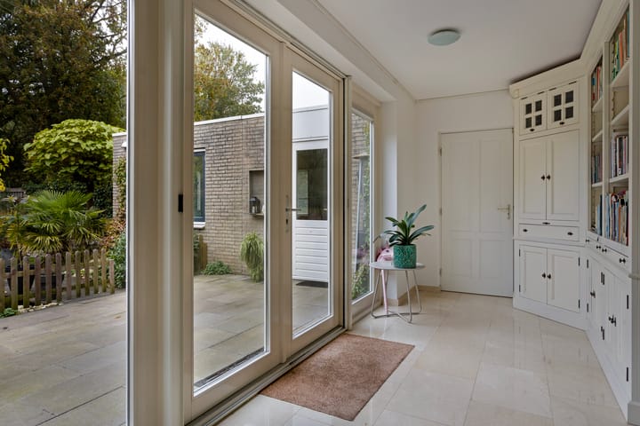 Foto 15 van Opperbos 30