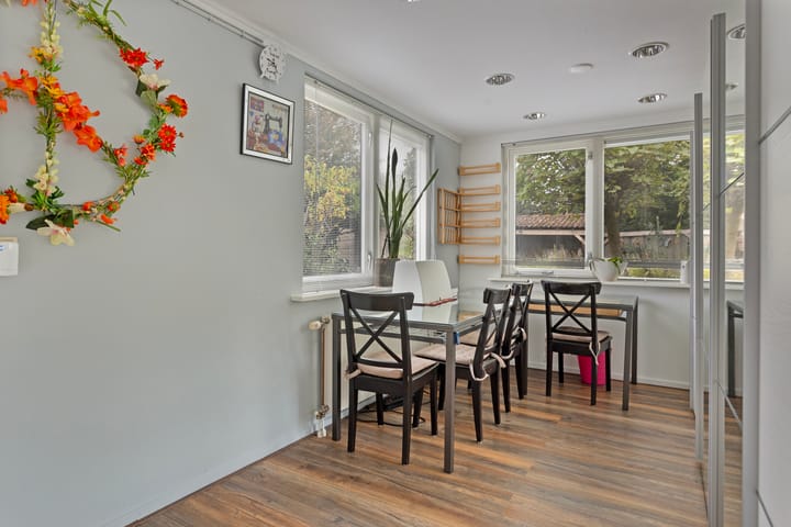 Foto 16 van Opperbos 30