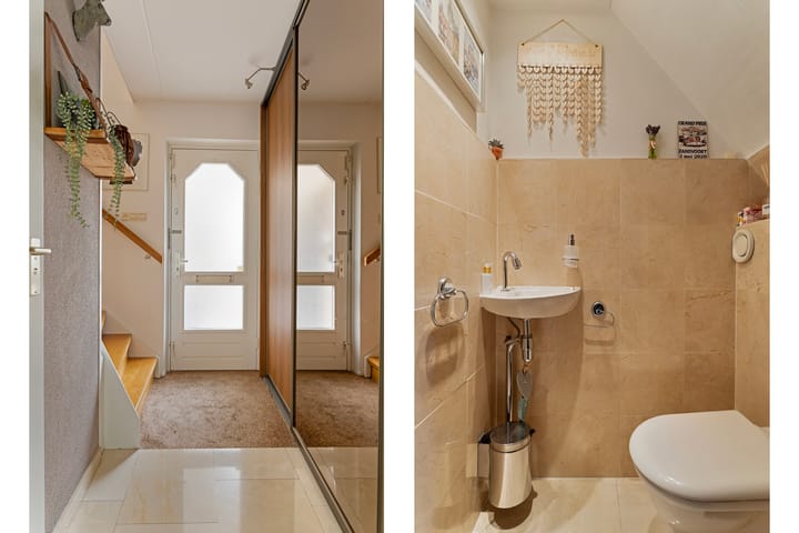 Foto 19 van Opperbos 30