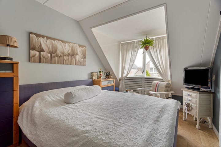 Foto 20 van Opperbos 30