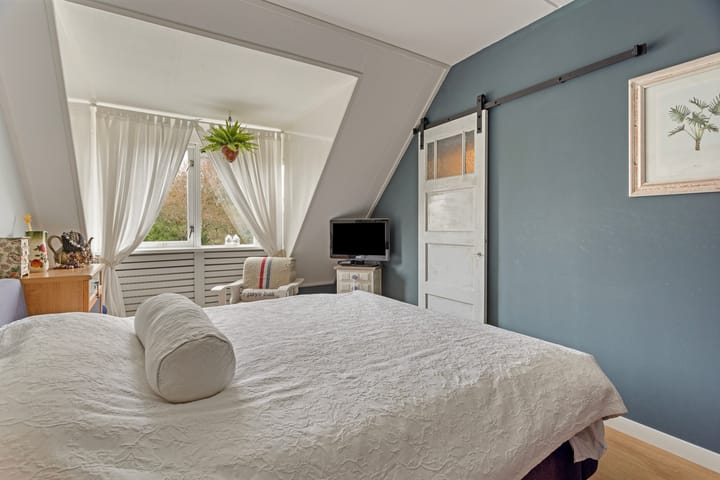 Foto 21 van Opperbos 30