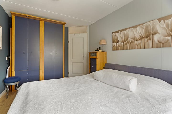 Foto 22 van Opperbos 30