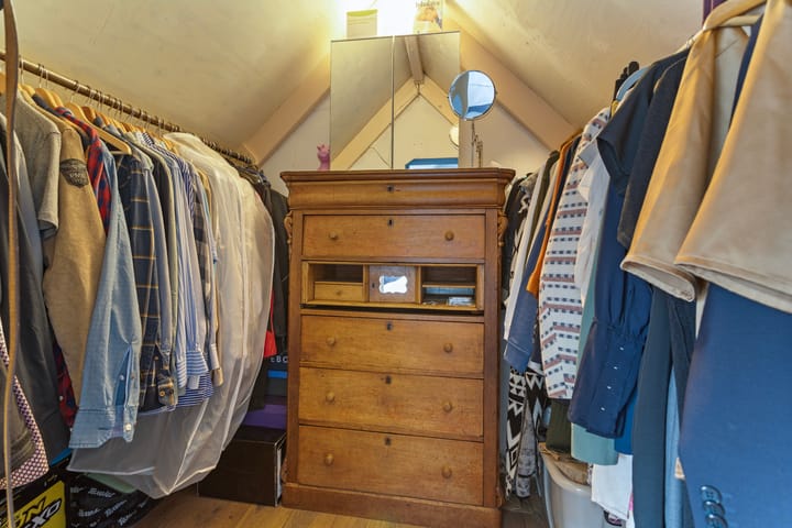 Foto 23 van Opperbos 30