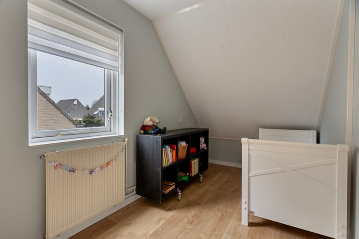 Foto 24 van Opperbos 30