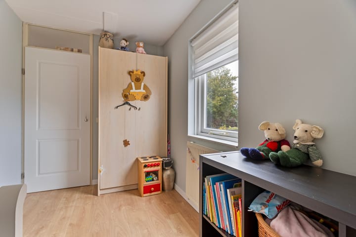 Foto 25 van Opperbos 30