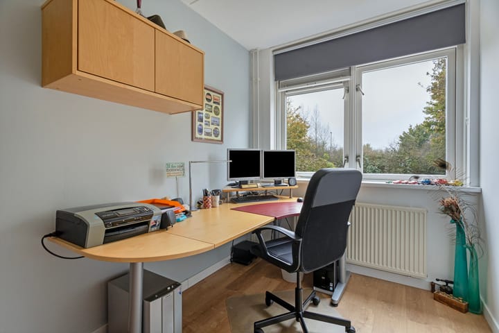 Foto 26 van Opperbos 30