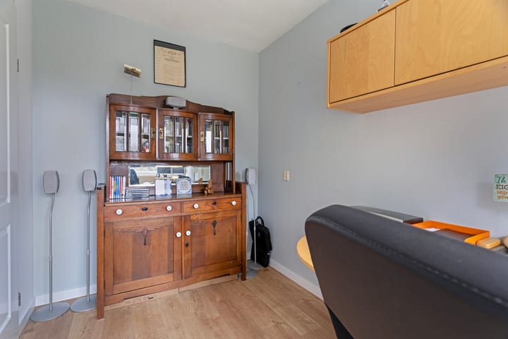 Foto 27 van Opperbos 30