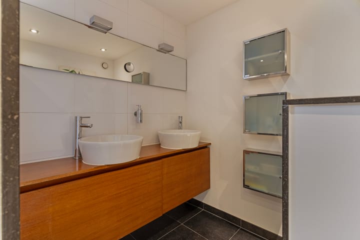 Foto 28 van Opperbos 30