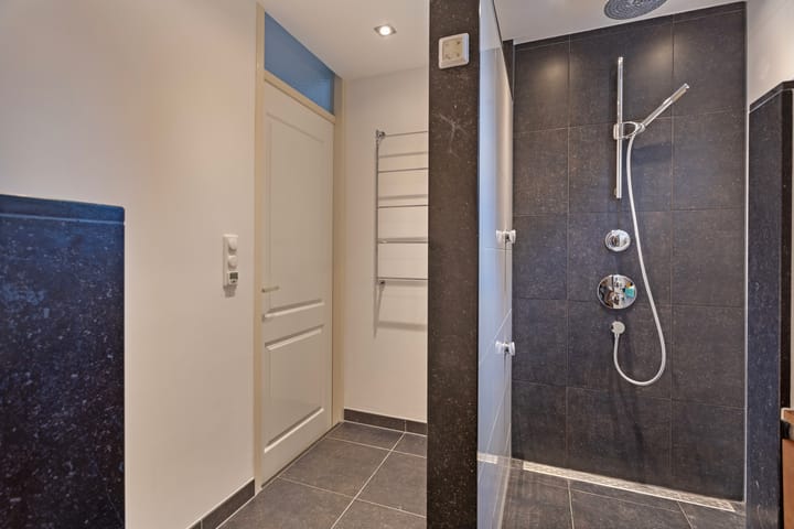 Foto 29 van Opperbos 30