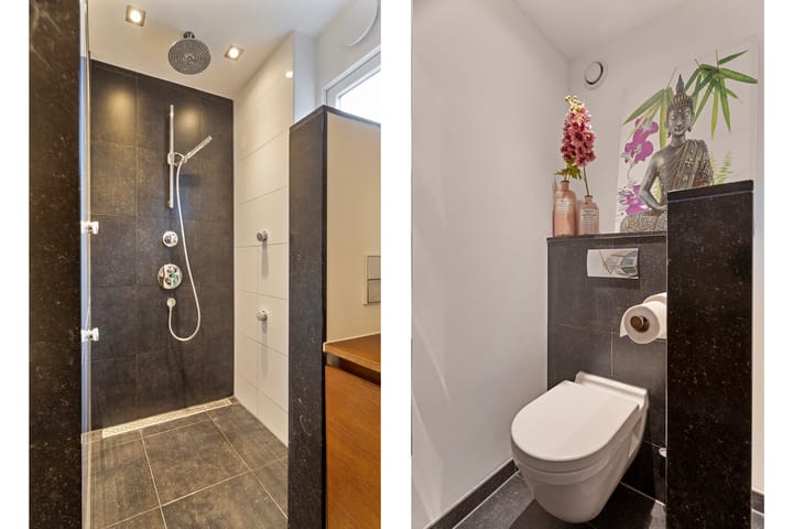 Foto 30 van Opperbos 30