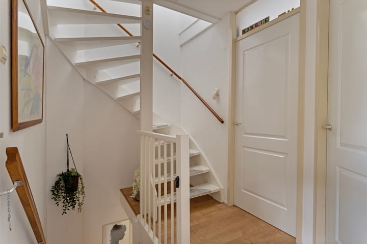 Foto 31 van Opperbos 30