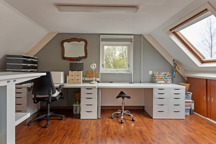 Foto 32 van Opperbos 30