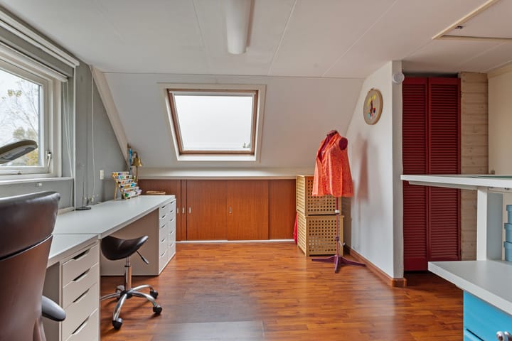 Foto 33 van Opperbos 30