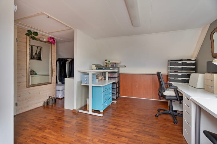 Foto 34 van Opperbos 30