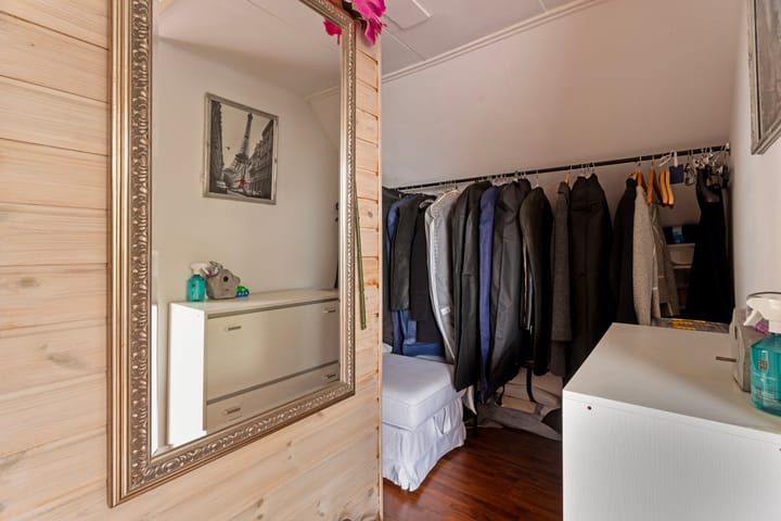 Foto 35 van Opperbos 30